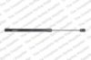 ROC GS1577 Gas Spring, bonnet